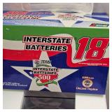 Revell 1:24 Scale Nascar