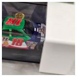 Revell 1:24 Scale Nascar