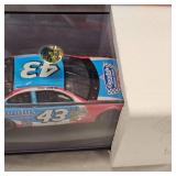Revell 1:24 Scale Nascar