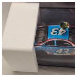 Revell 1:24 Scale Nascar