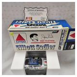 Revell 1:24 Scale Nascar