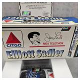 Revell 1:24 Scale Nascar