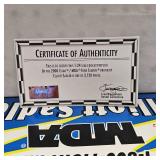 Revell 1:24 Scale Nascar