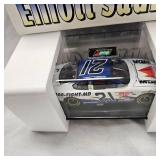 Revell 1:24 Scale Nascar