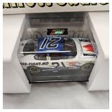 Revell 1:24 Scale Nascar