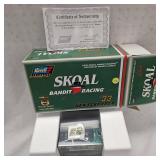 Revell 1:24 Scale Nascar