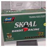 Revell 1:24 Scale Nascar