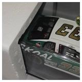 Revell 1:24 Scale Nascar