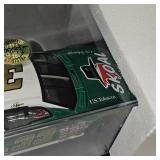 Revell 1:24 Scale Nascar