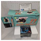 Revell 1:24 Scale Nascar