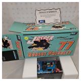 Revell 1:24 Scale Nascar