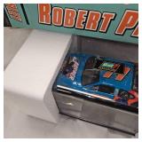 Revell 1:24 Scale Nascar