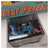 Revell 1:24 Scale Nascar