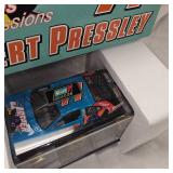 Revell 1:24 Scale Nascar