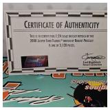 Revell 1:24 Scale Nascar