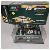 Revell 1:24 Scale Nascar