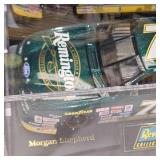 Revell 1:24 Scale Nascar