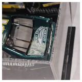 Revell 1:24 Scale Nascar