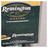 Revell 1:24 Scale Nascar