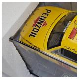 Revell 1:24 Scale Nascar