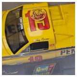 Revell 1:24 Scale Nascar