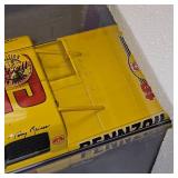 Revell 1:24 Scale Nascar