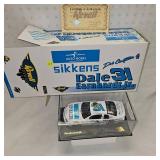 Revell 1:24 Scale Nascar