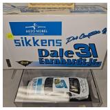 Revell 1:24 Scale Nascar