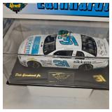 Revell 1:24 Scale Nascar