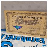 Revell 1:24 Scale Nascar