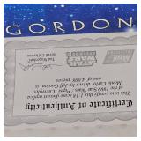 Revell 1:24 Scale Nascar