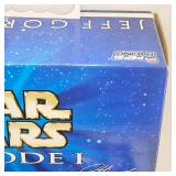 Revell 1:24 Scale Nascar