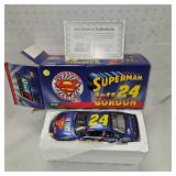 Revell 1:24 Scale Nascar