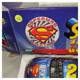 Revell 1:24 Scale Nascar