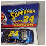 Revell 1:24 Scale Nascar