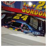 Revell 1:24 Scale Nascar