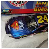 Revell 1:24 Scale Nascar