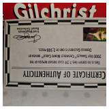 Revell 1:24 Scale Nascar