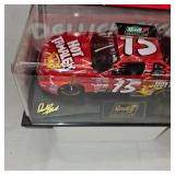 Revell 1:24 Scale Nascar