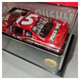 Revell 1:24 Scale Nascar