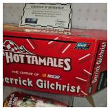 Revell 1:24 Scale Nascar