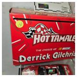 Revell 1:24 Scale Nascar