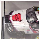 Revell 1:24 Scale Nascar