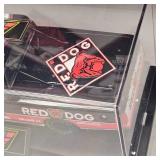 Revell 1:24 Scale Nascar