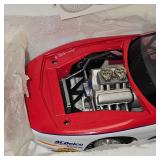 Revell 1:24 Scale Nascar