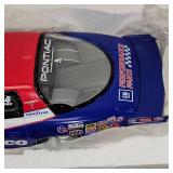 Revell 1:24 Scale Nascar