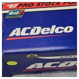 Revell 1:24 Scale Nascar