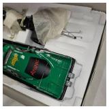 1/24 Scale Nascar Die Cast Cars