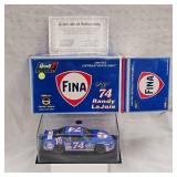 Revell 1:24 Scale Nascar