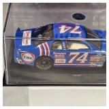 Revell 1:24 Scale Nascar